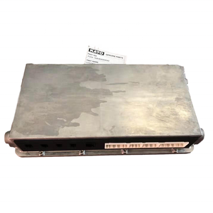 Komponen Mesin Alat Berat Dengan Papan Kontrol Komputer PVC Excavator EX200-2 EX200-<span class=keywords><strong>3</strong></span> EX200LC-<span class=keywords><strong>3</strong></span> Terprogram 9104908 - Product Image 3