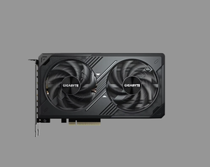 <strong>GeForce</strong> <strong>RTX</strong> 5060 Gaming GPU RTX5060 PCI-E 5.0 DLSS4/Reflex/<strong>Studio</strong> for Desktop PC Workstation New Condition with Fan Cooler - Product Image 4