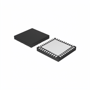 Power Management (PMIC) 40 VFQFN Exposed Pad NCP3101BMNTXG Components Electronic Original One Stop Service - Product Image 1