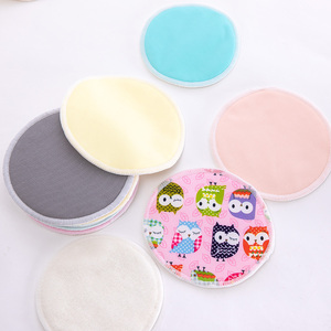 Serviettes de nettoyage du visage en <span class=keywords><strong>coton</strong></span> réutilisables extra-douces, démaquillantes <span class=keywords><strong>bio</strong></span> avec tampons – Vente en gros - Product Image 4