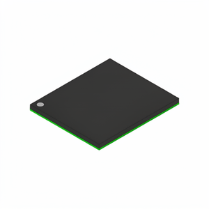 Electronic Circuit Components Memory 100 LQFP Original One Stop Service CY7C1363A-117AJCT - Product Image 1