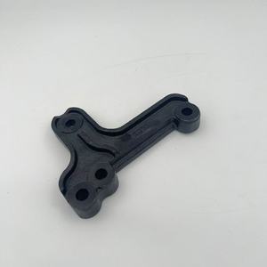 Usine directement fournisseurs support de montage de moteur de haute qualité 21825BU100 21825-BU100 pour 2022 2024 voiture coréenne Elantra - Product Image 6