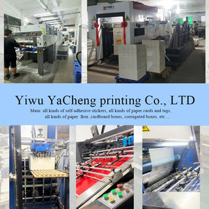 Boîtes en papier cartonnées pour cadeaux de Noël, design unique, maison en <span class=keywords><strong>pain</strong></span> <span class=keywords><strong>d</strong></span>'épices, pour les fournitures de fête de Noël - Product Image 4