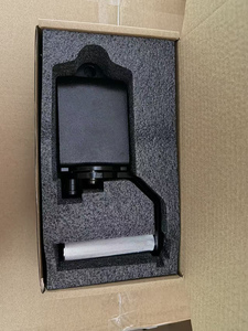 Nuovo 360 °   Impugnatura Girevole Multifunzione con Blocco <span class=keywords><strong>per</strong></span> <span class=keywords><strong>Esercizi</strong></span>, Accessori <span class=keywords><strong>per</strong></span> Trazioni in Alto <span class=keywords><strong>per</strong></span> Allenamento della Schiena - Product Image 5