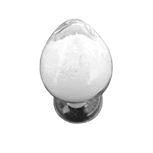 <span class=keywords><strong>Carbonate</strong></span> de calcium précipité de qualité industrielle à prix <span class=keywords><strong>d</strong></span>'usine utilisé dans les industries du mastic silicone et du polystyrène - Product Image 6