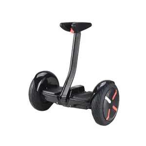 Blue tooth new model 2-wheel self balance scooter