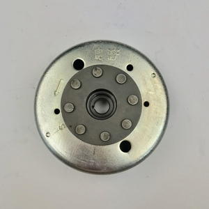 <span class=keywords><strong>Plaque</strong></span> de stator de volant moteur <span class=keywords><strong>DERBI</strong></span> Senda 50 Bultaco Astro 50 Fenix 50 GPR 50 Senda 50 Senda 50 Bultaco Astro50 Fenix50 GPR50 Senda50 - Product Image 3