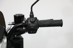 <span class=keywords><strong>Moto</strong></span> électrique haute vitesse 3000W pour adultes, homologuée pour la route, scooter électrique pour le marché américain et nord-américain, vente <span class=keywords><strong>en</strong></span> gros - Product Image 4