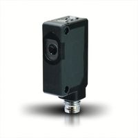 GD4410-BK-B Barcode Scanner