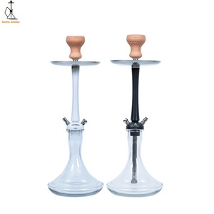 Wholesale LVHE T072 Hot Selling Modern Stainless Steel Set Mirror Technique Soft Smoke Russia Gift Box Included - Product Image 4