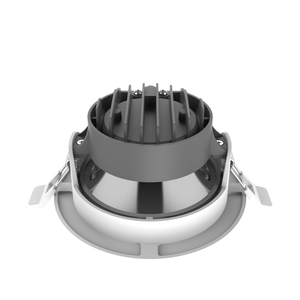 9W 15W <span class=keywords><strong>20W</strong></span> 30W 40W Lumen cao CCC CE ROHS thương mại trần <span class=keywords><strong>Downlight</strong></span> nhôm Matt Trắng IP44 vuông Đèn <span class=keywords><strong>Led</strong></span> <span class=keywords><strong>Downlight</strong></span> - Product Image 4