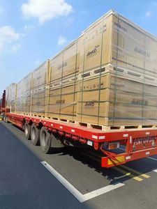 Neo <span class=keywords><strong>Jinko</strong></span> <span class=keywords><strong>470</strong></span>-490W 475 Watt Module Ntype PV Prix Tiger <span class=keywords><strong>Jinko</strong></span> pannello fotovoltaico Panneau solaire Neo prix solaire domestique - Product Image 6