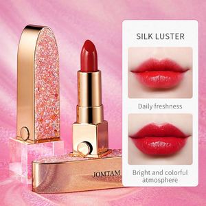 Sconto ora fornitore di private label produttore distributore all'ingrosso cosmetici <span class=keywords><strong>mak</strong></span> up prodotti donna set di trucco - Product Image 3