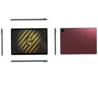 2022 מכירה לוהטת 2 ב 1 משטח חלון 10 טבליות 12.3 סנטימטרים ram 8gb 16gb ROM 256gb 512GB tablet PC