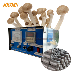 Sacs de culture de champignons bouton machines d'inoculateur de frai machine d'inoculateur de graines de champignons morel - Product Image 1