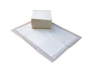 Alèses jetables ultra absorbantes OEM respirantes pour l'incontinence, imperméables, type papier toilette - Product Image 3
