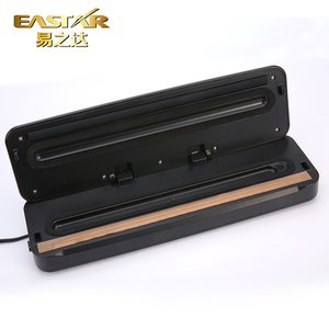 2025 Mini alta calidad buen <span class=keywords><strong>precio</strong></span> sellador al vacío portátil de mano máquina de envasado al vacío - Product Image 3