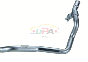 Système de refroidissement de qualité supérieure PIPE-HEATER 25457-2E000 254572E000 pour K-ia PICANTO 25457 2E000 - Product Image 3