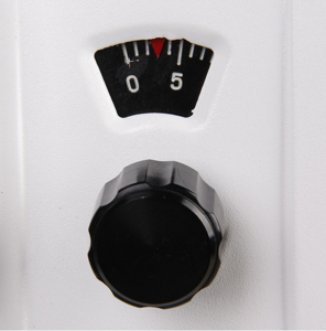 หลอดไมโครโรตารี่เนื้อเยื่อหนา0 ~ 60μm BN-KD-2268ความแม่นยำสูงสำหรับห้องแล็ป - Product Image 4