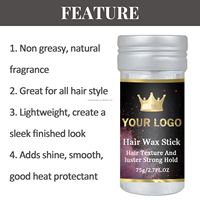 Nouvel Arrivage – Kit d'Installation de Perruques avec Cire Coiffante Fixation Forte, Colle pour Lace Wig et Mousse Coiffante pour Femme – Marque Privée