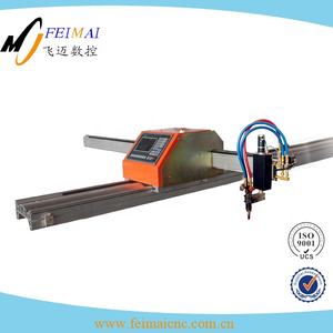 Comercio garantía de máquina de corte de <span class=keywords><strong>Plasma</strong></span> Cnc ballesta <span class=keywords><strong>Esab</strong></span> cortador de <span class=keywords><strong>Plasma</strong></span> Cnc - Product Image 3