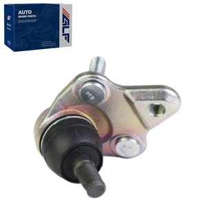<span class=keywords><strong>Rotule</strong></span> de suspension automobile 43330-19095 43330-29265 43330-29315 43330-29375 43330-02020 pour Toyota Avensis - Product Image 2