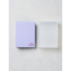 Mini 50 fogli Album fotografico fatto da te 10.2X15.2 cm lino in PVC legno pelle carta PP materiali di copertura 4x6 6x4 libro in rilievo per regalo - Product Image 1