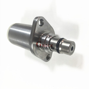 GROCK 하이아이스 하이럭스 디젤 흡입 제어 밸브 <span class=keywords><strong>SCV</strong></span> 04226-0L020 294200-0040 - Product Image 1
