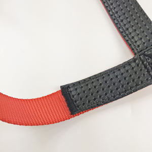 Ensemble <span class=keywords><strong>harnais</strong></span> et laisse <span class=keywords><strong>pour</strong></span> chien, accessoires réfléchissant, <span class=keywords><strong>pour</strong></span> chiots, bouledogue français, Chihuahua, <span class=keywords><strong>Yorkshire</strong></span>, chiot - Product Image 3