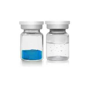 黒藻スポンジ生物学的マイクロニードルニードルホワイトニングアンチエイジングスポンジ骨除去エッセンス - Product Image 3