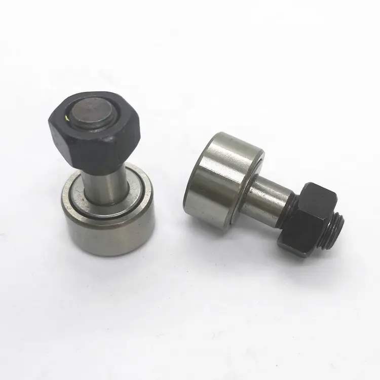 CF5 KR13 KR13PP Cam follower bearing for machine