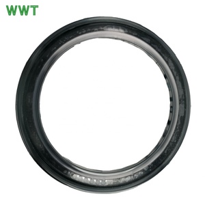 Kit de réparation de pistons WWT Auto Transmission 4HP20, pièce d'origine authentique du système de boîte de vitesses 4HP20, kit de pistons à bon prix pour Mercedes-Benz - Product Image 5