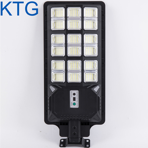 Réverbère <span class=keywords><strong>solaire</strong></span> 1000w lampadaires solaires 5000w extra large à énergie <span class=keywords><strong>solaire</strong></span> clair <span class=keywords><strong>de</strong></span> lune dernière conception détecteur <span class=keywords><strong>de</strong></span> <span class=keywords><strong>mouvement</strong></span> lumière <span class=keywords><strong>solaire</strong></span> - Product Image 3