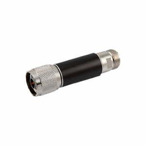 LCAT1004-20 Atenuadores en Stock - Product Image 1