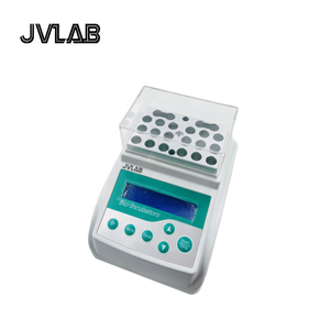 Indicateur Incubateur EO Incubateur Indicateurs biologiques Thermostat Incubateur de laboratoire B80 - Product Image 1