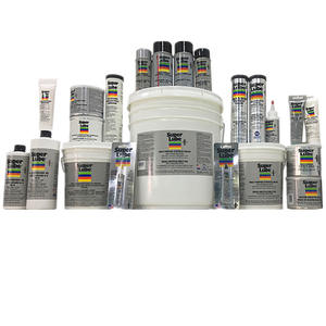 Graisse PTFE SUPER LUBE toutes séries 41150/NSF/NLGI/41400/41160/100/320/91003/91015/91016/91005/71160/31110/51004/82030 - Product Image 5
