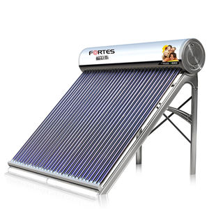 <span class=keywords><strong>Chauffe</strong></span>-<span class=keywords><strong>eau</strong></span> <span class=keywords><strong>solaire</strong></span> 100l, 200l, 300l, pompe à chaleur, <span class=keywords><strong>chauffe</strong></span>-<span class=keywords><strong>eau</strong></span> domestique, pour <span class=keywords><strong>eau</strong></span> chaude, chine - Product Image 4