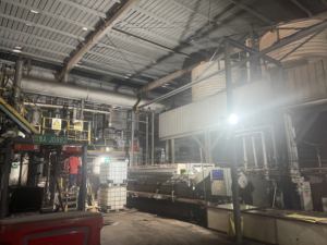 <span class=keywords><strong>Engrais</strong></span> liquide pour plantes, solution nutritive en sachet, poudre soluble dans l'eau, <span class=keywords><strong>engrais</strong></span> organique NPK, acide fulvique chélaté, éléments moyens et traces - Product Image 3