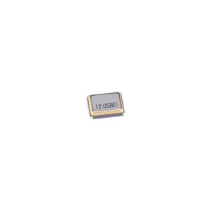 X322512MSB4SI Original SMD3225-4P 3225 <span class=keywords><strong>Oscilador</strong></span> de <span class=keywords><strong>Cristal</strong></span> Pasivo de 12MHz X322512MSB4SI - Product Image 1