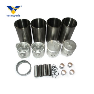 Pièces de moteur XA haute performance Joint de culasse XA pour <span class=keywords><strong>MAZDA</strong></span> Joint de culasse XA pour la vente en gros - Product Image 4