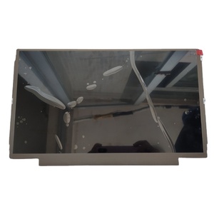 12 pouces Remplacement Modules Compagnon 12.5 pouces Pour Ordinateur Portable LCD Écran HB125WX1-100 B125XTN02.0 Pour <span class=keywords><strong>Dell</strong></span> E7240 E7250 <span class=keywords><strong>E7270</strong></span> E5250 E5270 - Product Image 1