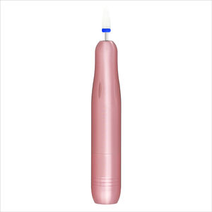 Productos más vendidos <span class=keywords><strong>2022</strong></span> mini pluma USB pulido taladro máquina eléctrica taladro <span class=keywords><strong>de</strong></span> <span class=keywords><strong>uñas</strong></span> pieza <span class=keywords><strong>de</strong></span> mano manicura y pedicura e-file - Product Image 6