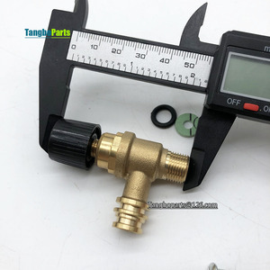 Piezas <span class=keywords><strong>de</strong></span> repuesto para <span class=keywords><strong>calderas</strong></span> <span class=keywords><strong>de</strong></span> Gas, bolsa con asa, interruptor <span class=keywords><strong>de</strong></span> válvula <span class=keywords><strong>de</strong></span> recarga <span class=keywords><strong>de</strong></span> agua redonda con perilla para reemplazo <span class=keywords><strong>de</strong></span> horno colgante <span class=keywords><strong>de</strong></span> pared <span class=keywords><strong>Vaillant</strong></span> - Product Image 3