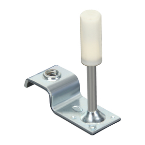 Clavos para Concreto de una Pieza, Integrados, Silenciosos y Libres de Contaminación, Mini Clavos de Fuego, Estándar GB, para Fijar Techos - Product Image 2