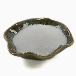 Diossido di Silicio di Grado Cosmetico in Polvere Ultra Fine per Fondotinta, <span class=keywords><strong>Rossetto</strong></span>, Protezione Solare, Addensante, Assorbitore di Olio - Product Image 6
