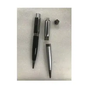 2024 nouveau type c stylo forme clé usb 8gb 16gb 32gb type c stylo forme fabricants de lecteurs usb, tpe c stylo forme clé usb 64gb