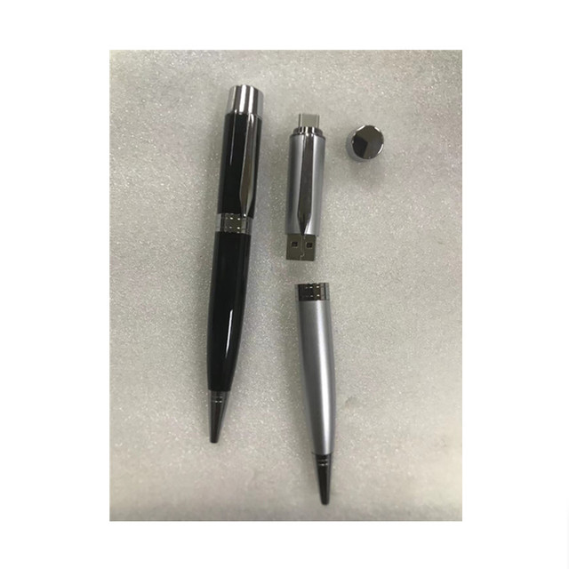 2024 New Type c Pen Shape Usb Flash Drive 8gb 16gb 32gb Type c Pen Shape Usb Drive Manufacturers,tpe c Pen Shape Usb Stick 64gb