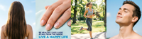 Gummies de beauté OEM ODM à la biotine avec collagène et kératine, 60 unités, complément vitaminique pour le soin quotidien des ongles après le nail art