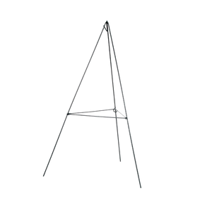 48 "कब्रिस्तान पुष्पनाथ स्टैंड - Product Image 1