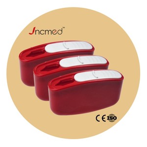 JCMED Hộp Đựng Vật Sắc Nhỏ Gọn Tiện Dụng 80Ml Hộp Đựng Vật Dụng Mài Sắc Hộp Xử Lý Chất Thải Y Tế - Product Image 3